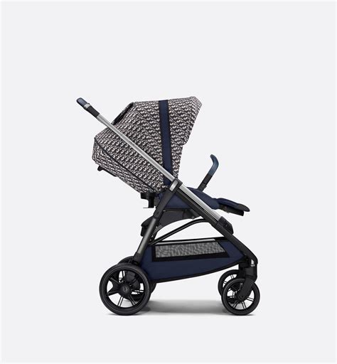 dior euro price|how much is Dior stroller.